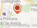 Il Giramondo Srl