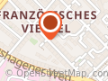 Sandras Mineralien Online-Shop Terminvereinbarung möglich