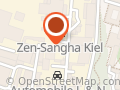 Zen Sangha Kiel e.V.