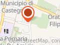 I Nuovi Sapori Di Giugno Maria Cristina