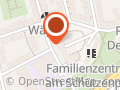 Kieler Stadtkloster Pflegedienst gGmbH