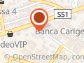 Officina Meccanica Acr Bosch Car Service