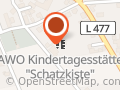 Kindergarten  Awo