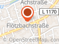 Endler Gerda Friseursalon