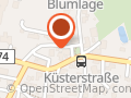 henningskartoffeldiele Henning Bruns