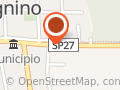 Comune Di Malagnino
