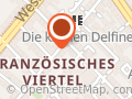 Stoff und Tüddel - Kiel