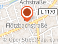 Friseursalon Hair & Flair