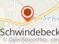 Ferienwohnung Hof Stegen - Annegret Stegen