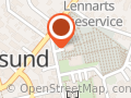 Hadsund Sogn