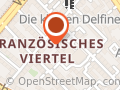 DRK Kindertagesstätte Stadtzwerge