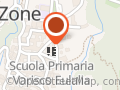 Poste Italiane