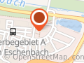 Verkehrspolizeiinspektion Schweinfurt-Werneck