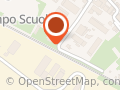 Tecno Industriale SRL
