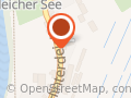 Hermann Johannßen Gemüsebau