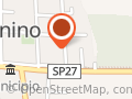 Magnano Roberto