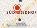Spätkauf Kiosk-Internetcafe