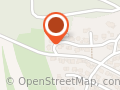 Kiderlen Bettina Friseursalon
