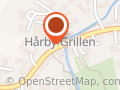 Haarby Grillen
