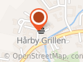 Haarby Grillen