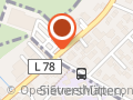 Raiffeisenbank eG