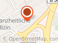 innotec GmbH