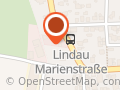 Autocenter Lindau