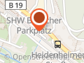 Handwerksbäckerei Mack