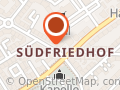 Bäckerei Feddersen Inh. i. Schmöckel
