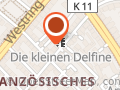 Kita Die kleinen Delfine