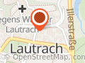 Trommelzauber GmbH