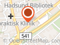 Eklund Consult