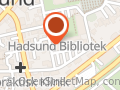 Hadsund Børnefilmklub