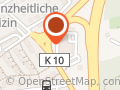 Škoda Zentrum Kiel