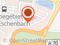 Waldschänke Werneck Forest Inn
