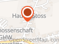 Schlosser m.
