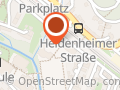 Jugendfeuerwehr Königsbronn