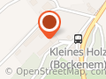 Schützenklause