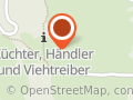 SCHWERTWEG