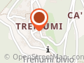 Cooperativa Alpina Trefiumi