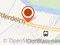 Gaby Derer „mobile Friseurmeisterin“