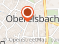 Ferienwohnung "Über den Dächern von Oberelsbach"