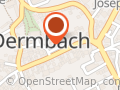Kosmetik & Fußpflegestudio