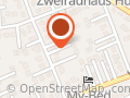 Wave GmbH & Co KG