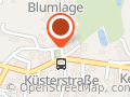Rübekamp Gärtnerei