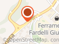 Pagliardi Marina Ester (Dr.)