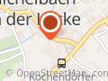 Adlerbrauerei Karl Schmetzer