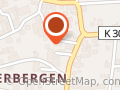 oldenburg-besser-leben