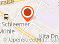 Domicil - Seniorenpflegeheim Kapellenstraße GmbH
