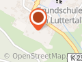 Barbara Lendeckel Versicherungen Lutter
